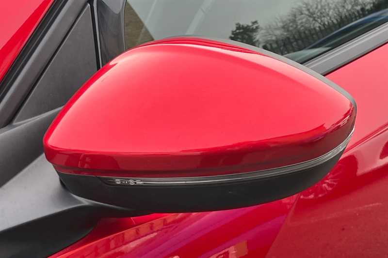 Used Peugeot 2008 2021 for sale - 77711571: Photo 35