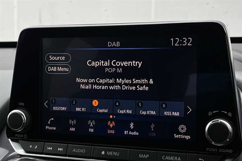 Used Nissan Juke 2022 for sale - 77757178: Photo 18