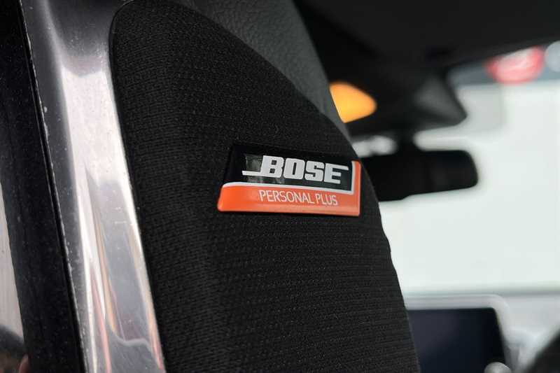 Used Nissan Juke 2022 for sale - 77757178: Photo 39