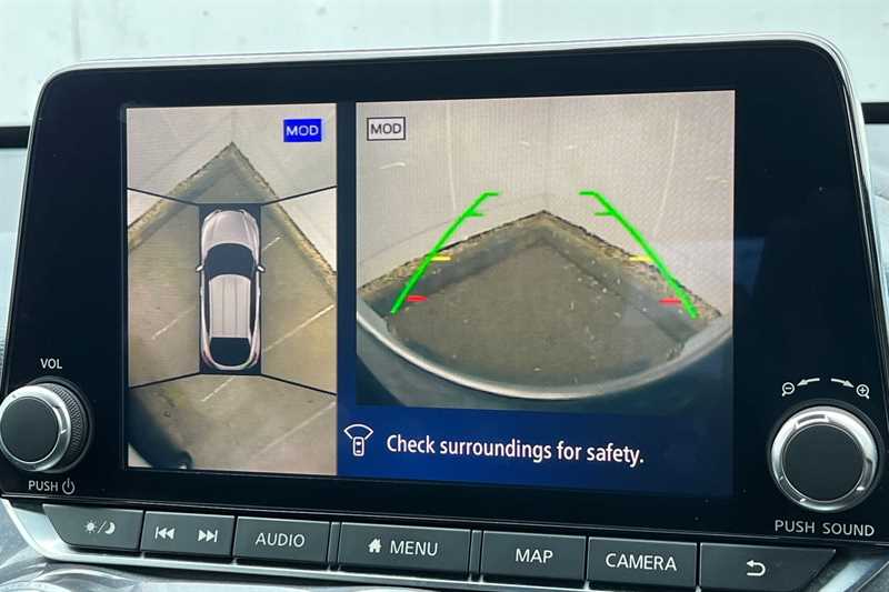 Used Nissan Juke 2022 for sale - 77757178: Photo 46