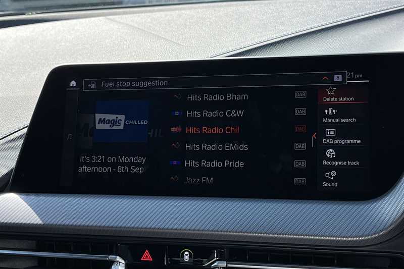 Used BMW 1 Series 2022 for sale - 76525429: Photo 17