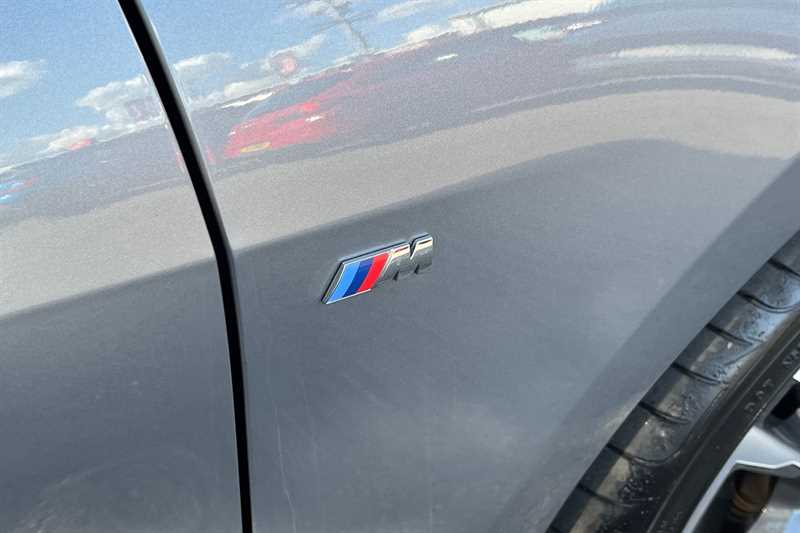 Used BMW 1 Series 2022 for sale - 76525429: Photo 30