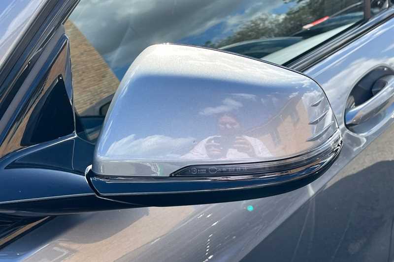 Used BMW 1 Series 2022 for sale - 76525429: Photo 35