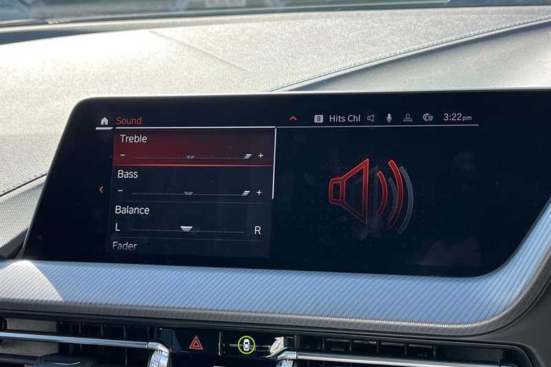 Used BMW 1 Series 2022 for sale - 76525429: Photo 42