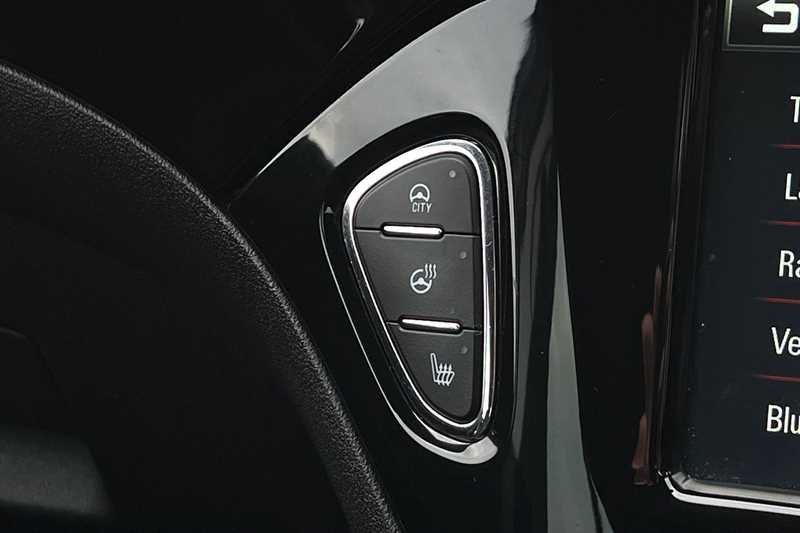 Used Vauxhall Corsa 2019 for sale - 77416375: Photo 45