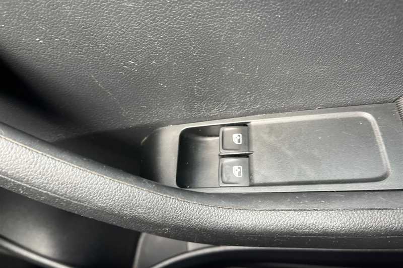 Used Skoda Fabia 2018 for sale - 76443413: Photo 16