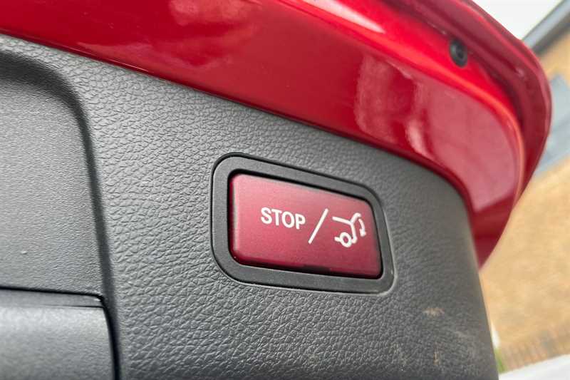 Vehicle 39