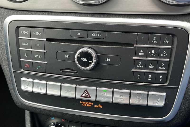 Vehicle 46