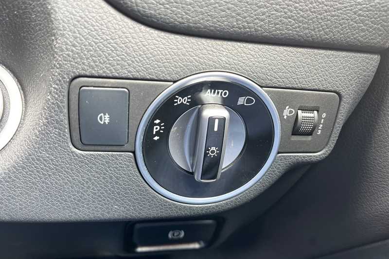 Vehicle 48