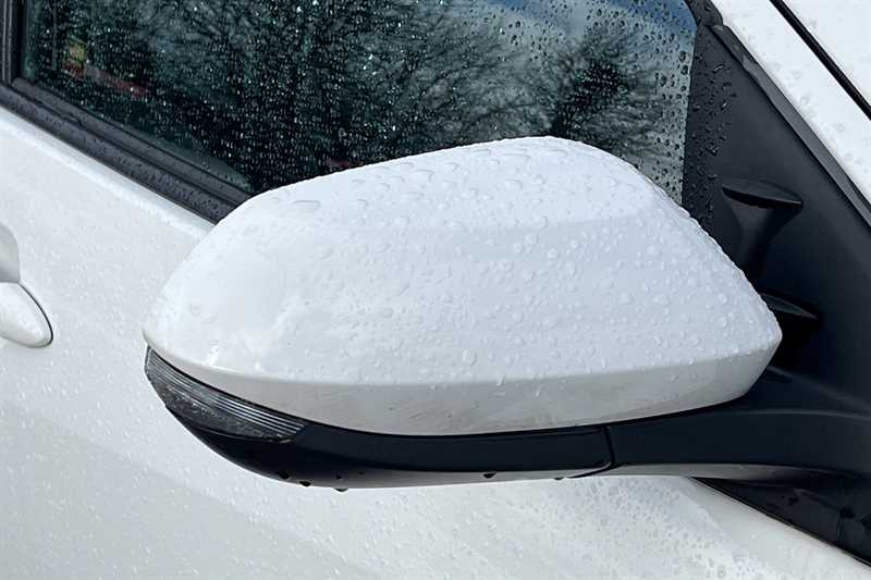 Used Toyota Yaris 2021 for sale - 78075404: Photo 34