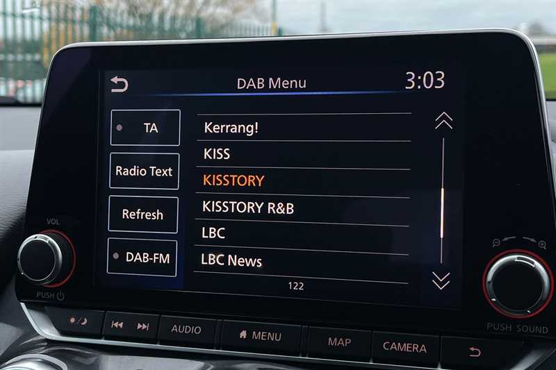 Used Nissan Juke 2022 for sale - 77800630: Photo 42