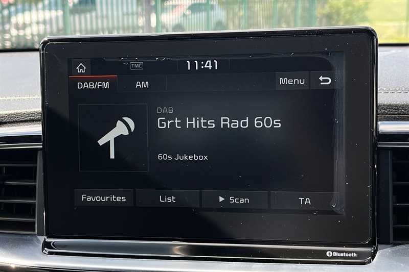 Used Kia Ceed 2019 for sale - 76490008: Photo 18