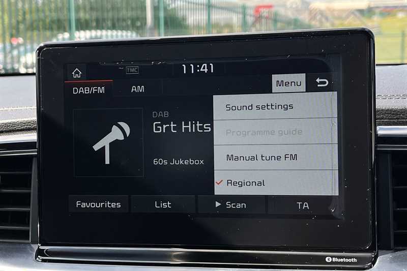 Used Kia Ceed 2019 for sale - 76490008: Photo 19