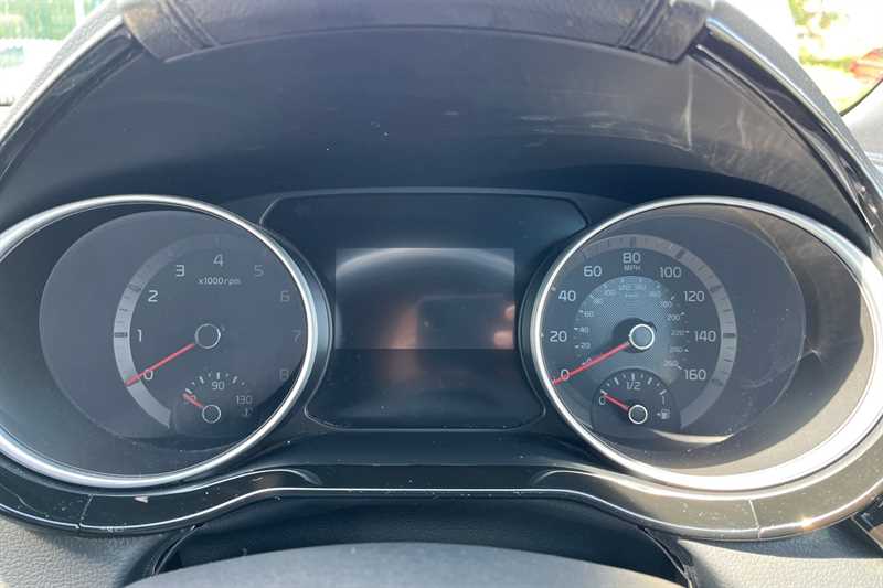 Used Kia Ceed 2019 for sale - 76490008: Photo 20