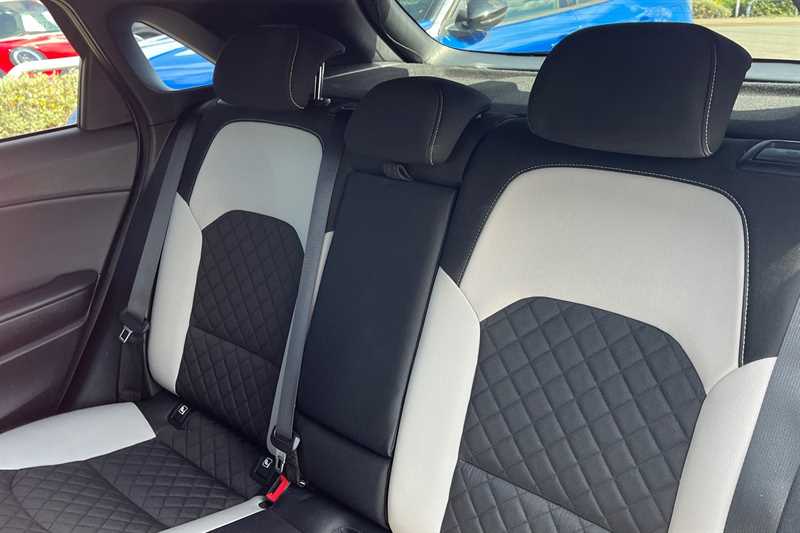 Used Kia Ceed 2019 for sale - 76490008: Photo 24