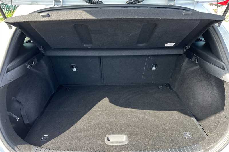 Used Kia Ceed 2019 for sale - 76490008: Photo 25