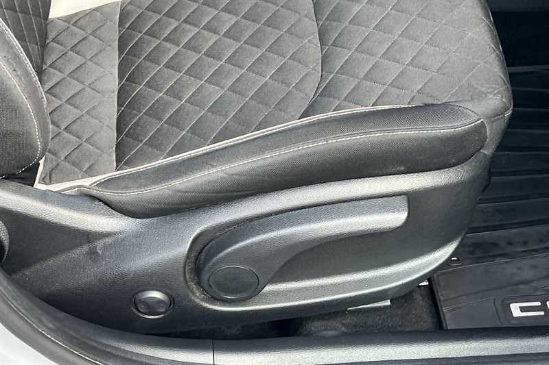 Used Kia Ceed 2019 for sale - 76490008: Photo 26