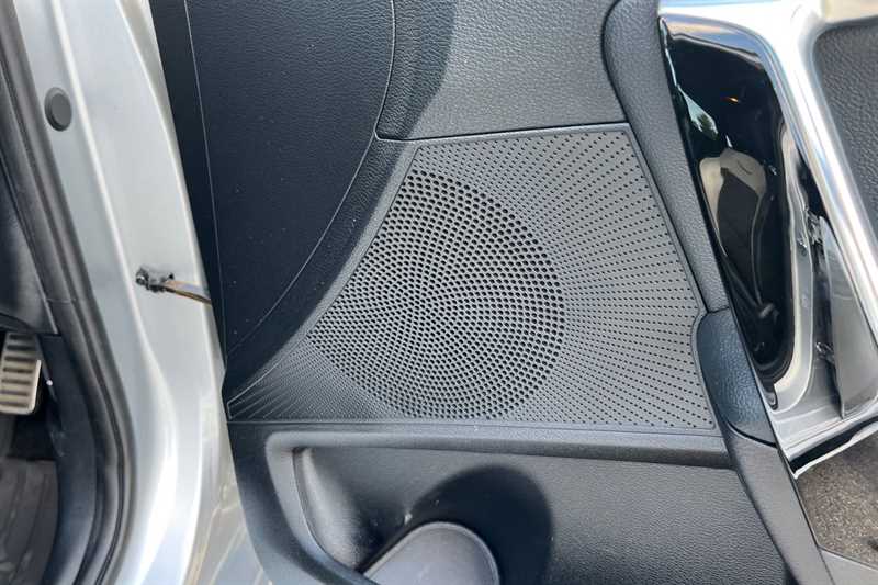 Used Kia Ceed 2019 for sale - 76490008: Photo 27