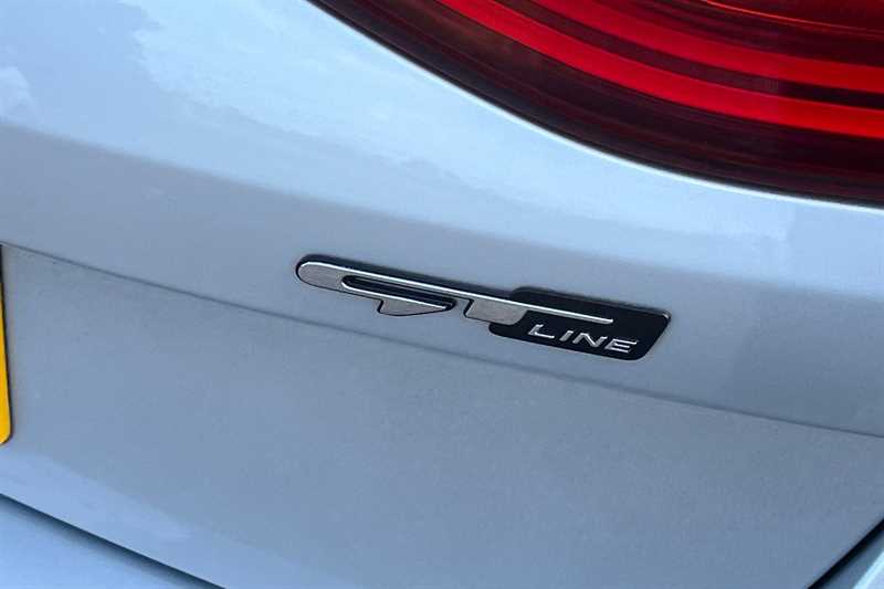 Used Kia Ceed 2019 for sale - 76490008: Photo 30