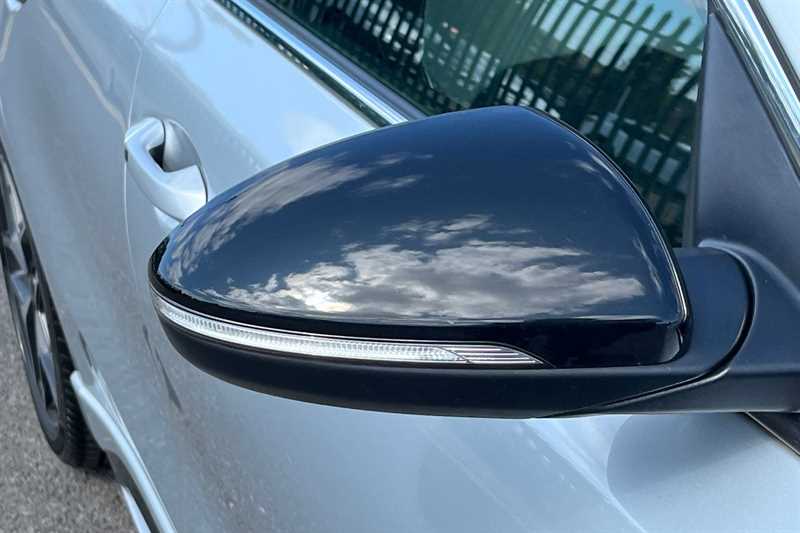 Used Kia Ceed 2019 for sale - 76490008: Photo 34