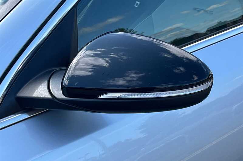 Used Kia Ceed 2019 for sale - 76490008: Photo 35