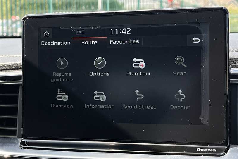 Used Kia Ceed 2019 for sale - 76490008: Photo 43