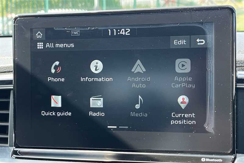 Used Kia Ceed 2019 for sale - 76490008: Photo 45