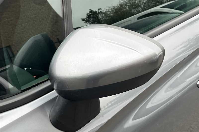 Used Vauxhall Crossland X 2019 for sale - 76776001: Photo 35