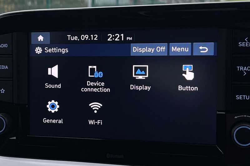 Used Hyundai i10 2022 for sale - 77375263: Photo 46