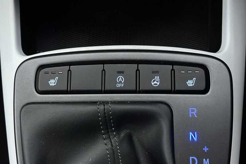 Used Hyundai i10 2022 for sale - 77375263: Photo 48