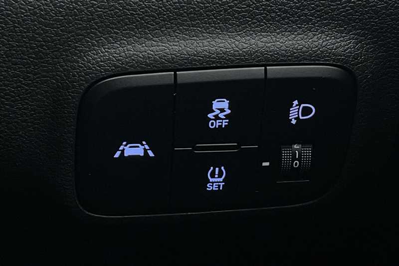 Used Hyundai i10 2022 for sale - 77375263: Photo 49