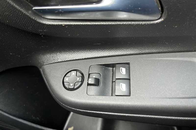 Used Vauxhall Corsa 2021 for sale - 76488997: Photo 16