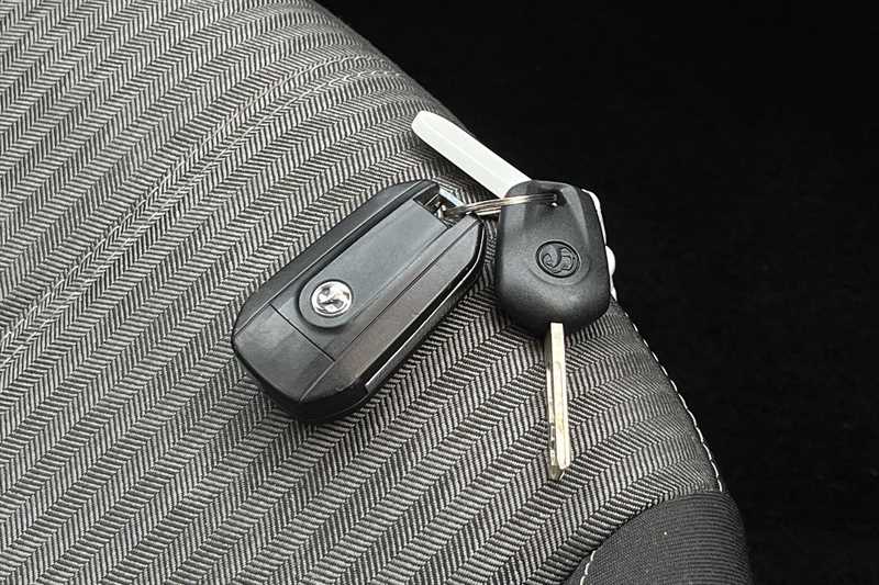 Used Vauxhall Corsa 2021 for sale - 76488997: Photo 36