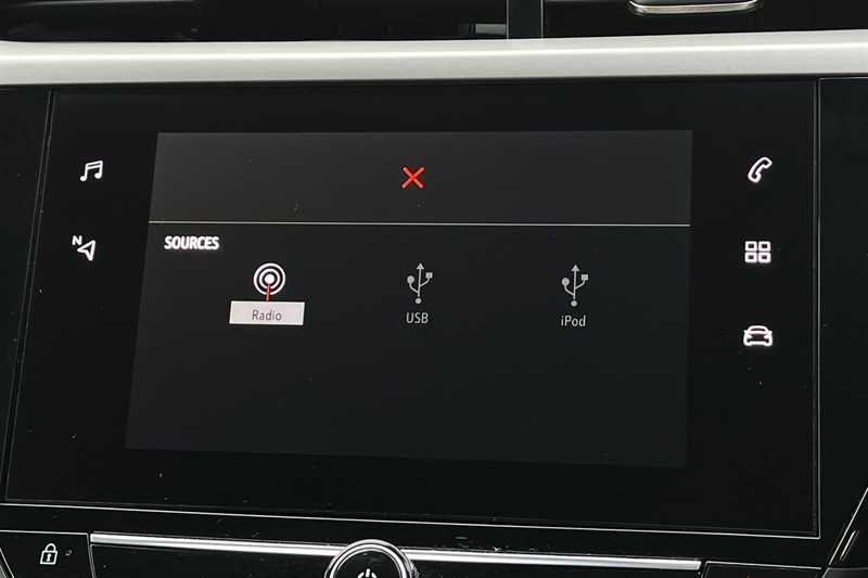 Used Vauxhall Corsa 2021 for sale - 76488997: Photo 40