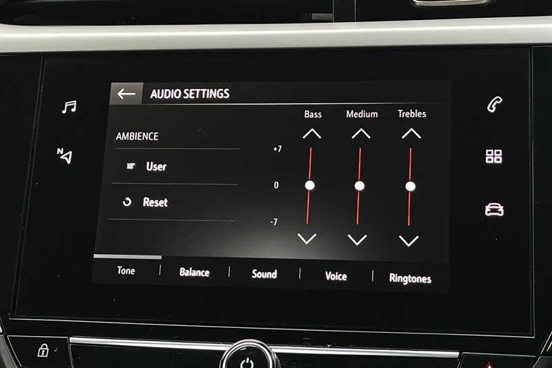 Used Vauxhall Corsa 2021 for sale - 76488997: Photo 42