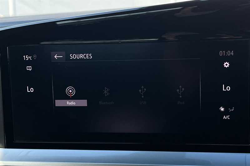 Used Vauxhall Mokka 2021 for sale - 77773572: Photo 40