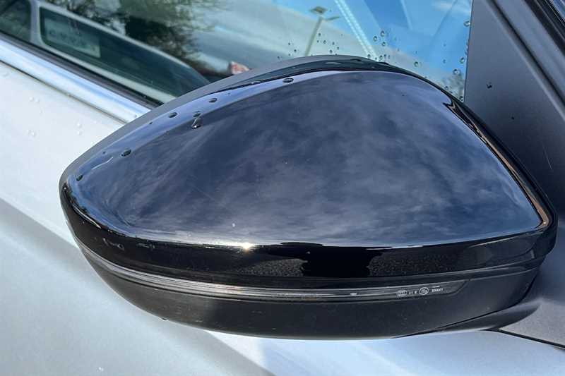 Used Vauxhall Corsa 2022 for sale - 77741483: Photo 34