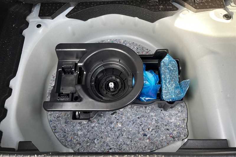 Used Vauxhall Corsa 2022 for sale - 77741483: Photo 37