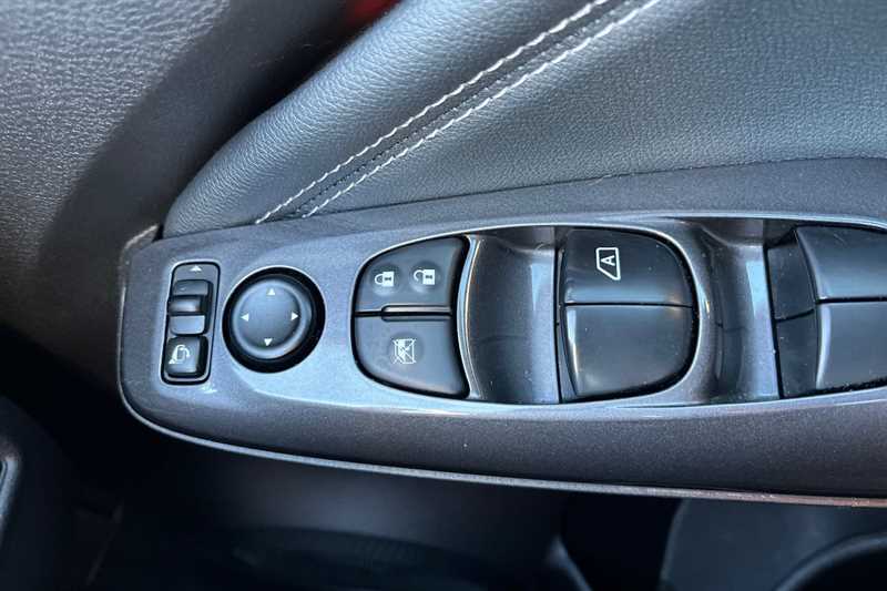 Used Nissan Juke 2021 for sale - 77295450: Photo 16