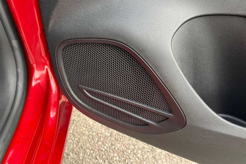 Used Vauxhall Corsa 2023 for sale - 76462709: Photo 27