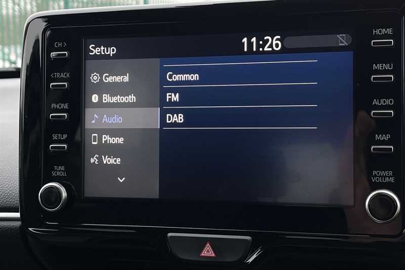 Used Toyota Yaris 2023 for sale - 78143459: Photo 41