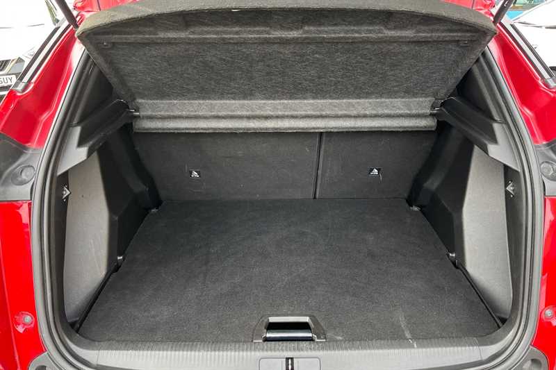 Used Peugeot 2008 2021 for sale - 77728254: Photo 25