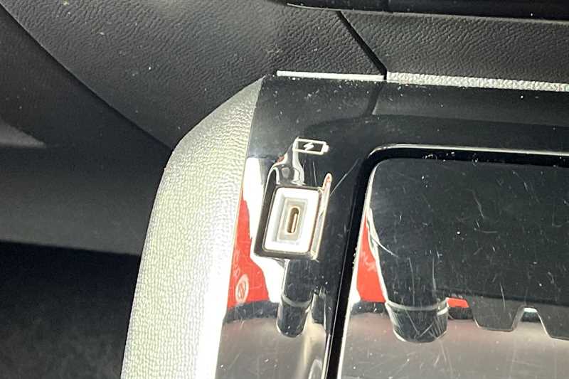 Used Peugeot 2008 2021 for sale - 77728254: Photo 47