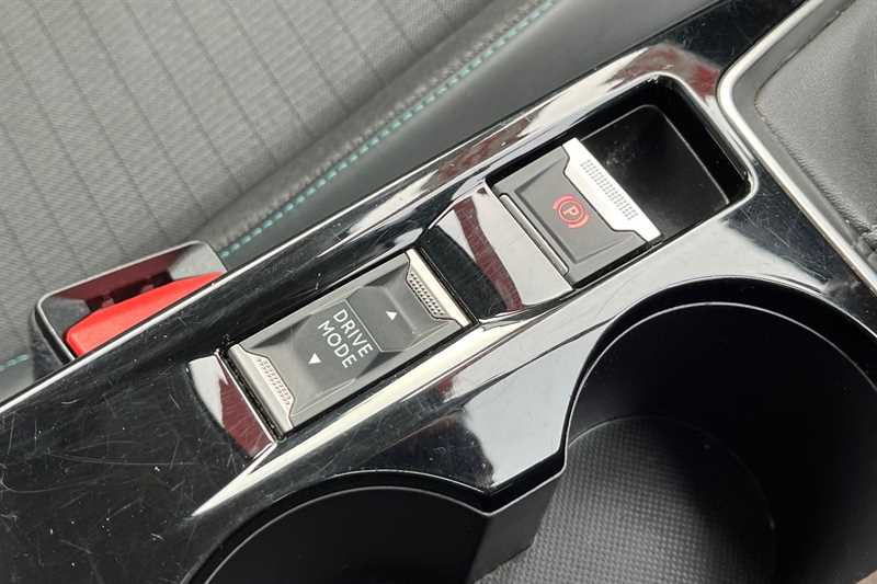 Used Peugeot 2008 2021 for sale - 77728254: Photo 48