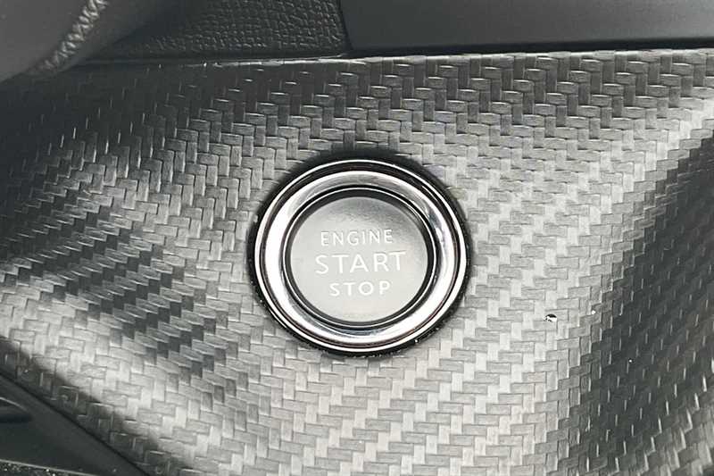 Used Peugeot 2008 2021 for sale - 77728254: Photo 49