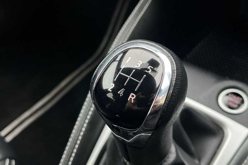 Used Nissan Micra for sale - 77895483: Photo 49