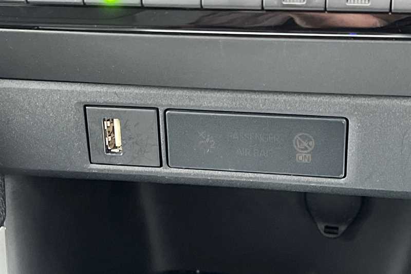 Used Toyota Yaris 2023 for sale - 77788891: Photo 46