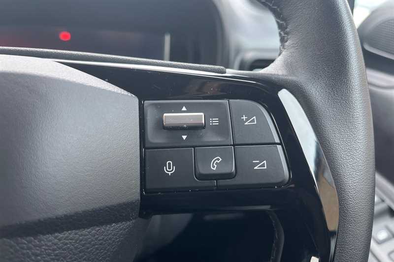 Used Vauxhall Combo Life 2024 for sale - 78050993: Photo 22