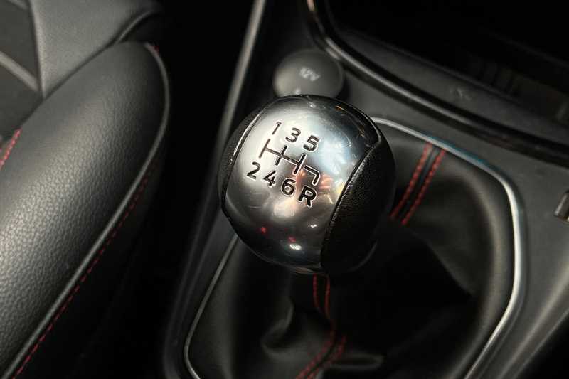 Used Ford Puma 2022 for sale - 77322660: Photo 46