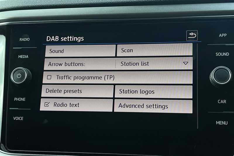 Used Volkswagen T-Roc 2020 for sale - 77712214: Photo 40